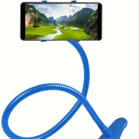 2 Pack Cell Phone Holder